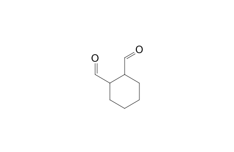 1,2-Cyclohexanedicarboxaldehyde