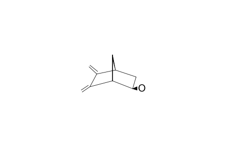 5-EXO-HYDROXY-2,3-DIMETHYLENNORBORNAN