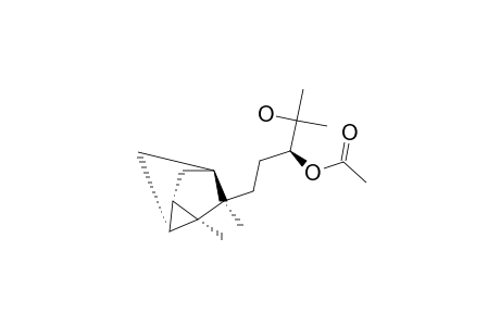 CBFLIBIAPDFGQX-UECGZNAOSA-N