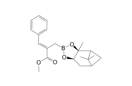 WBUKEUFBLGEXGY-CWMWZODTSA-N