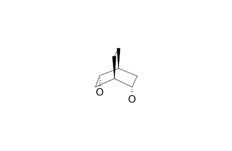 BICYCLO-[2.2.2]-OCTAN-2-ENDO-5-ENDO-DIOL