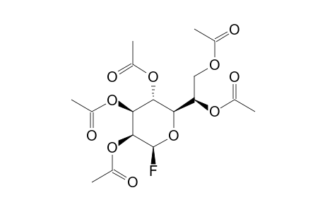 2,3,4,6,7-PENTA-O-ACETYL-L-GLYCERO-BETA-D-MANNO-HEPTOPYRANOSYL_FLUORIDE