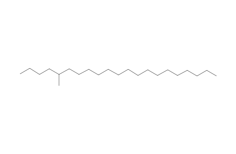 Heneicosane, 5-methyl-