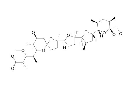 MONENSIN-B