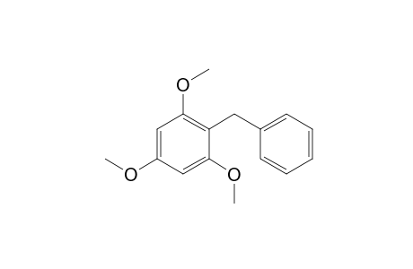 phenyl(2,4,6-trimethoxyphenyl)methane