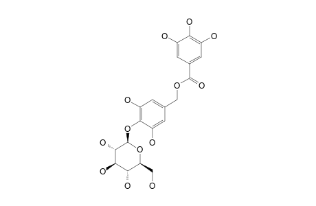 CRETANIN