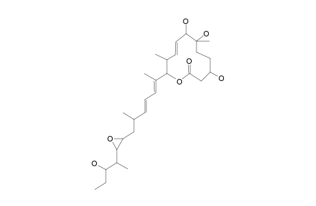 PLADIENOLIDE-A