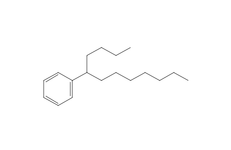 5-phenyldodecane