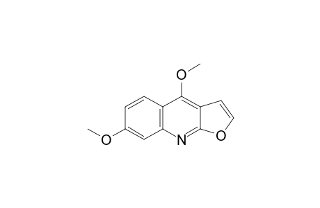 EVOLITRINE