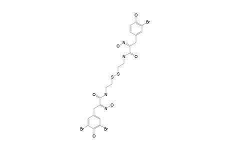 (E,E)-BrIOMOPSAMMAPLIN