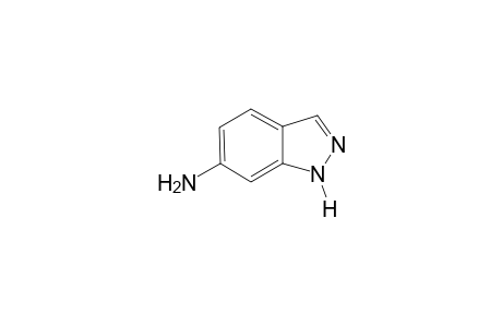 1H-indazol-6-amine