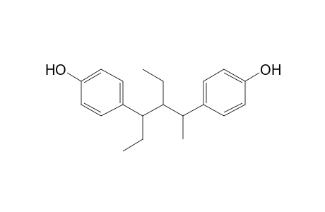 Benzestrol