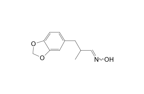 Helionaloxim