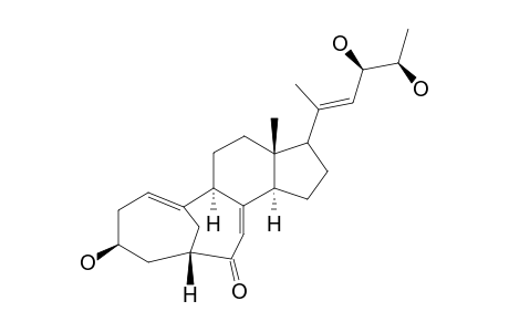 NEOCYCLOCITRINOL_D