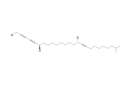 STRONGYLOTRIOL-B