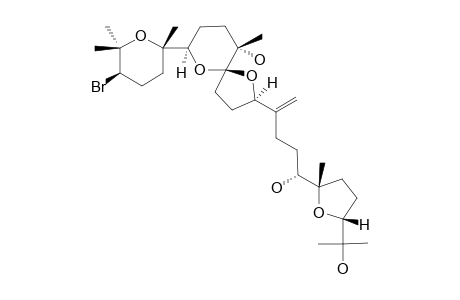 SPIRO-DEHYDRO-VENUSTATRIOL