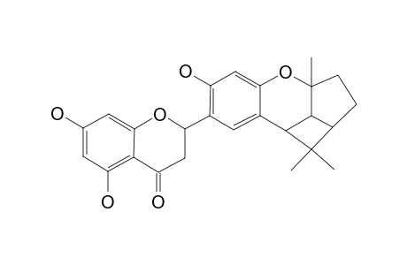 (TABLE-1)