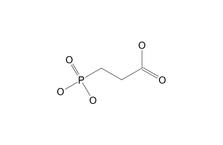 3-Phosphonopropionic acid