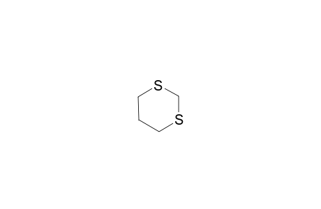 1,3-Dithiane