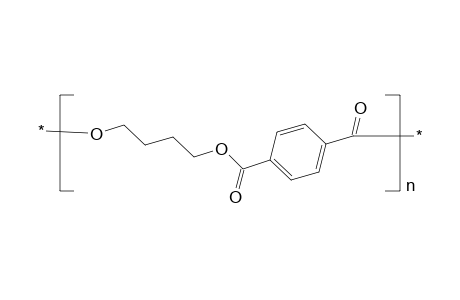 Arnite to 6-200 natural