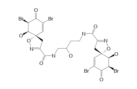 AGELOCAISSARINE-A2