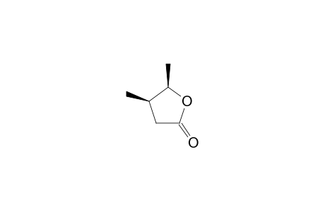 CIS-ISOMER