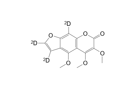 4-D3-halfordin