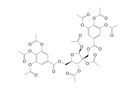 HAMAMELITANNIN-4