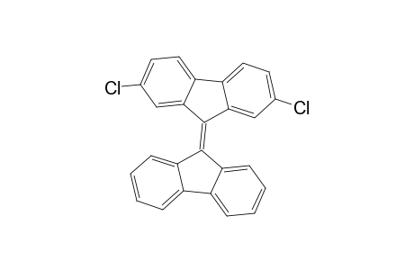 9-(9-H-FLUOREN-9-YLIDENE)-2,7-DICHLORO-9-H-FLUORENE