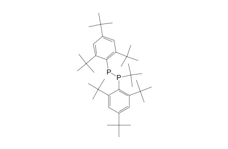 DIPHOSPHINE-#9