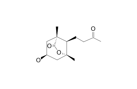 SUPINAIONOL-A