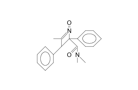 Compound-#8I