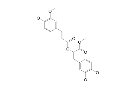 ORESBIUSIN-B