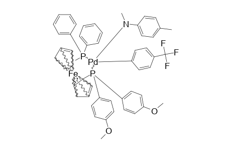 MAJOR-ISOMER