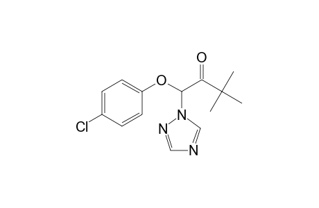 Triadimefon