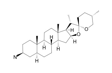 JURUBIDINE