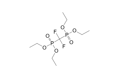 TETRAETHYL-DIFLUOROMETHYLENEDIPHOSPHONATE