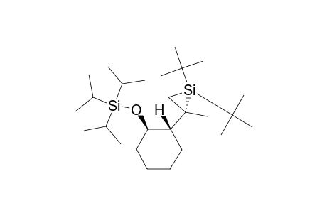 MAJOR-ISOMER