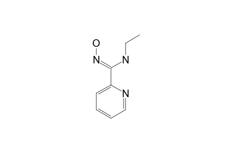 CAAJNQHDGMFQEQ-UHFFFAOYSA-N