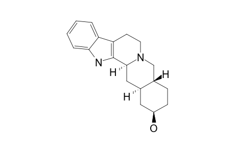 EPI-YOHIMBOL