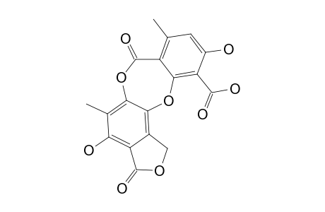 NEOTRICONE