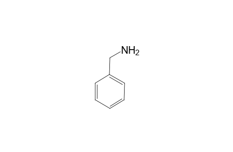 Benzenemethanamine