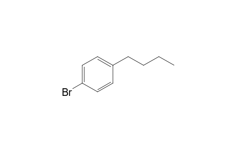 1-Bromo-4-butylbenzene