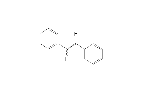 alpha,alpha'-DIFLUOROSTILBENE