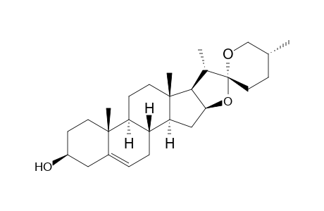 Diosgenin