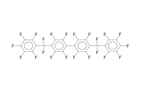 PERFLUORO-4,4'-DIBENZYLBIPHENYL