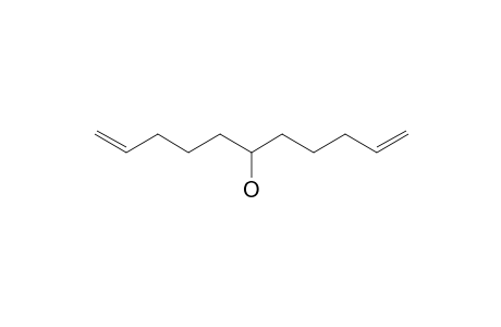 UNDECA-1,10-DIEN-6-OL