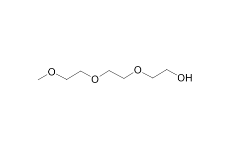 Ethanol 2-[2-(2-methoxyethoxy)ethoxy]