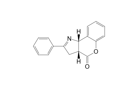 JQQRZYHXOKOATQ-CZUORRHYSA-N