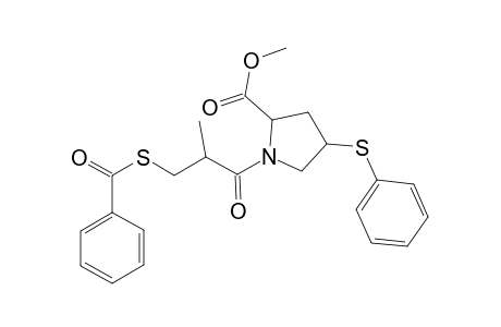 Zofenopril ME                 @